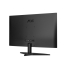 Gaming Monitor AOC 27B36X Full HD 27