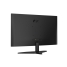 Gaming Monitor AOC 27B36X Full HD 27