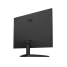 Gaming Monitor AOC 27B36X Full HD 27
