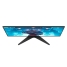 Gaming Monitor AOC 27B36X Full HD 27