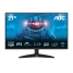 Gaming Monitor AOC 27B36X Full HD 27