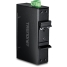 Switch Trendnet TI-PELC50 Black image3