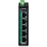 Switch Trendnet TI-PELC50 Black image4