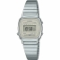 Ladies' Watch Casio LA670WEA-8AEF image1