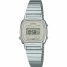 Ladies' Watch Casio LA670WEA-8AEF image3
