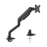Screen Table Support Neomounts DS70S-950BL1 Black image2