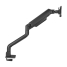 Screen Table Support Neomounts DS70S-950BL1 Black image1