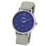 Unisex Watch Secco Multicolour image1