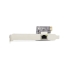 Network Card Startech ST1000SPEX2T image5