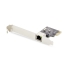 Network Card Startech ST1000SPEX2T image1