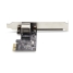 Network Card Startech ST1000SPEX2T image2