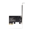 Network Card Startech ST1000SPEX2T image3
