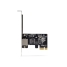 Network Card Startech ST1000SPEX2T image4