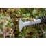 Hedge trimmer BOSCH 06008C9500 18 V image2