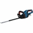 Hedge trimmer BOSCH 06008C9500 18 V image1