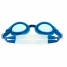 Swimming Goggles Zoggs Bondi Blue One size image3