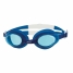 Swimming Goggles Zoggs Bondi Blue One size image1