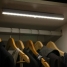 LED Light with Movement Sensor KSIX Grace (55 cm) image3