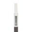 LED Light with Movement Sensor KSIX Grace (55 cm) image4