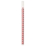 LED Light with Movement Sensor KSIX Grace (55 cm) image6