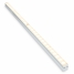 LED Light with Movement Sensor KSIX Grace (55 cm) image1