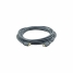 HDMI Cable Kramer Electronics 97-0101035 10,7 m Black image1