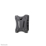 TV Mount Neomounts NM-W60BLACK          image1