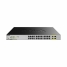 Cabinet Switch D-Link DGS-1026MP           24 x PoE 2 x SFP image1