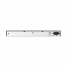 Cabinet Switch D-Link DGS-1026MP           24 x PoE 2 x SFP image2