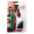 Face Painting Multicolour Set Make-up Sponge image1
