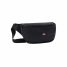 Belt Pouch Dickies Blanchard Black image1