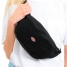 Belt Pouch Dickies Blanchard Black image2