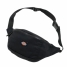 Belt Pouch Dickies Blanchard Black image3