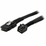 SATA Cable Startech SAS87431M 1 m image1