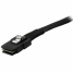 SATA Cable Startech SAS87431M 1 m image2