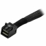 SATA Cable Startech SAS87431M 1 m image3