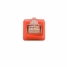 Adaptor Startech C6CROSSOVER Red image2