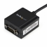 Adaptor Startech ICUSB2321F           (1,8 m) USB A 2.0 DB9 image2