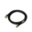 Parallel cable APG image1