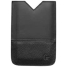 Mobile cover GC IPHONE-BALCKBERRY-L01005G2 image4