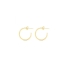 Ladies' Earrings Radiant RY000016 image5