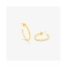 Ladies' Earrings Radiant RY000016 image6