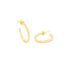 Ladies' Earrings Radiant RY000016 image1