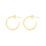 Ladies' Earrings Radiant RY000016 image3