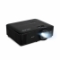 Projector Acer X1328Wi WXGA 4500 Lm image1