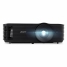 Projector Acer X1328Wi WXGA 4500 Lm image2