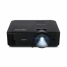 Projector Acer X1328Wi WXGA 4500 Lm image3