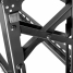 TV Mount Neomounts LED-VW2000BLACK      70 Kg image2