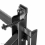 TV Mount Neomounts LED-VW2000BLACK      70 Kg image3