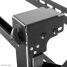 TV Mount Neomounts LED-VW2000BLACK      70 Kg image4
